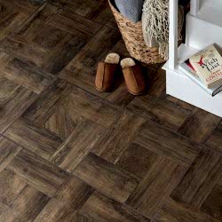 Wood Effect Tiles | Wood Style Floor & Wall Tiles | Tile Kingdom