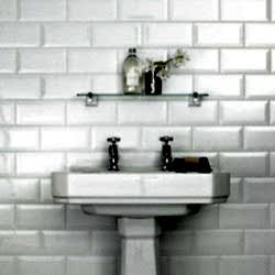 Fulham