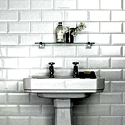 Fulham