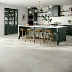 Harbour Stone