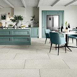 Harbour Stone