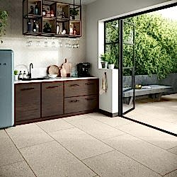 Harbour Stone