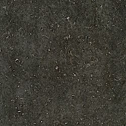 K2 Stone