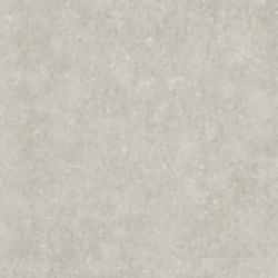K2 Stone