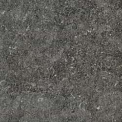 K2 Stone