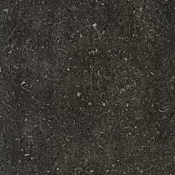 K2 Stone