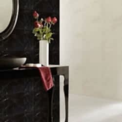 Marquina