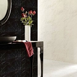 Marquina