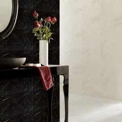 Marquina