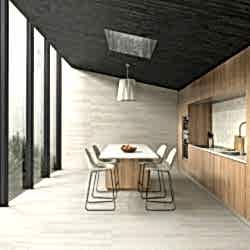 Pure Travertine
