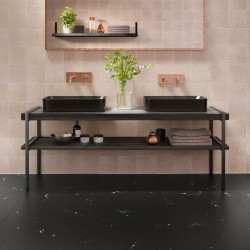 Terrazzo