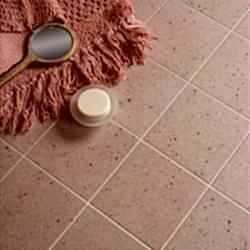 Terrazzo