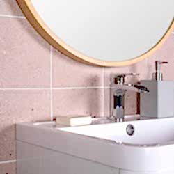 Terrazzo