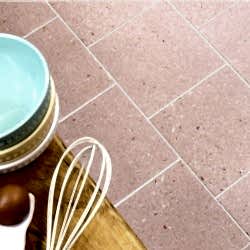 Terrazzo
