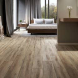 Grand Wood