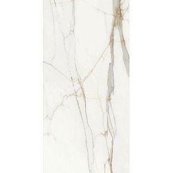Marble D'Oro