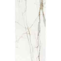 Marble D'Oro