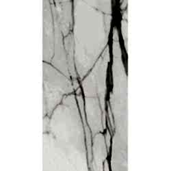 Marble D'Oro