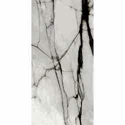 Marble D'Oro