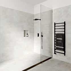 Crea
