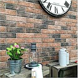 Brickwork
