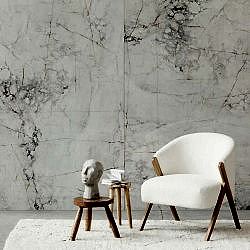 Stoneware