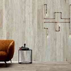 Stoneware