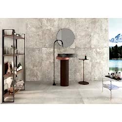 Dolomite