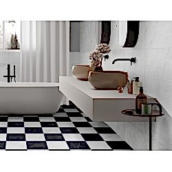 Classic Marble Italian