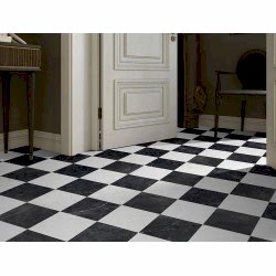 Classic Marble Italian