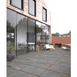 Retro Stone