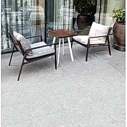 Terrazzo