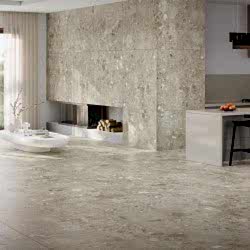 Amaya Terrazzo