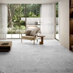 Amaya Terrazzo