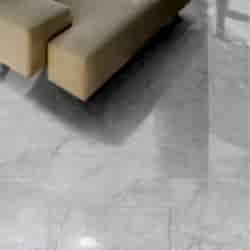 Carrara Gioia