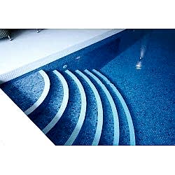 Ceramic Pool