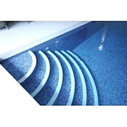 Ceramic Pool