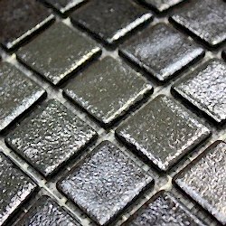 Metalica
