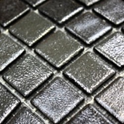 Metalica