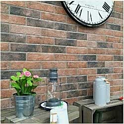 Brickwork