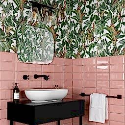 Colour Trends for Autumn 2022 