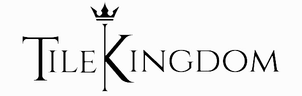 Tile Kingdom Ltd