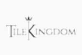 Tile Kingdom Ltd