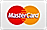 master card